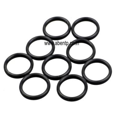 Rubber on sale ring manufacturer