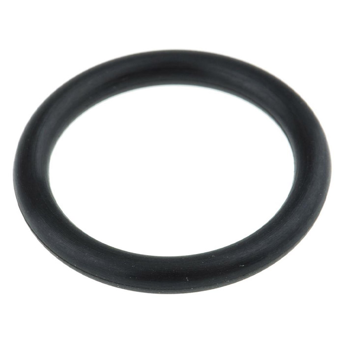 Rubber-O-Ring
