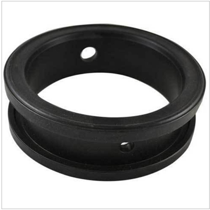 Butterfly Valve Seal