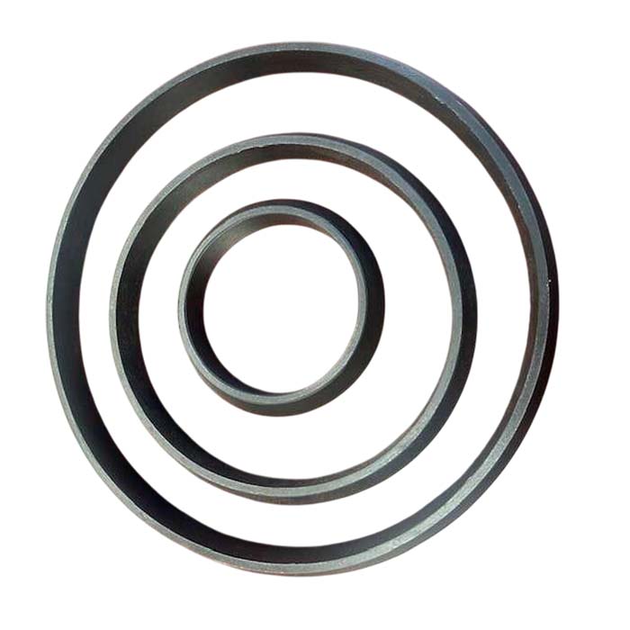 Mechanical Joint Gaskets