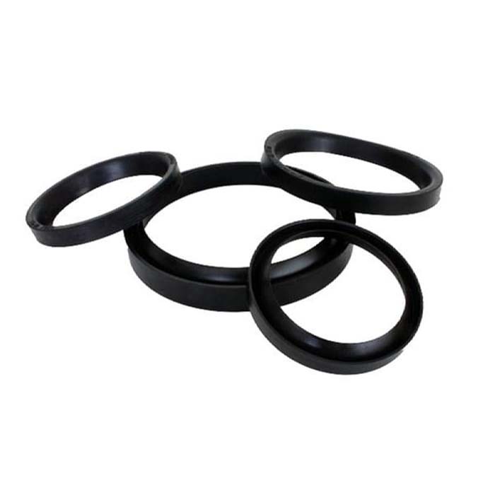 Agriculture Pipe Sealing Gasket